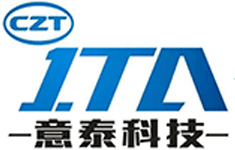 意泰健康A(chǔ)PP
